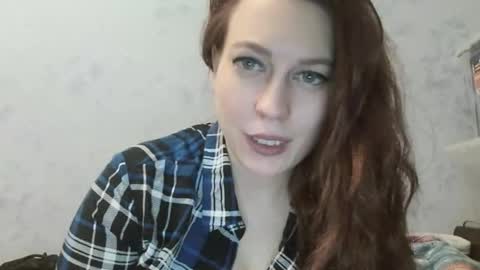 20dasha online show from 10-14-25, 11:00