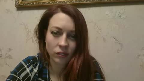 20dasha online show from 11-17-25, 08:14