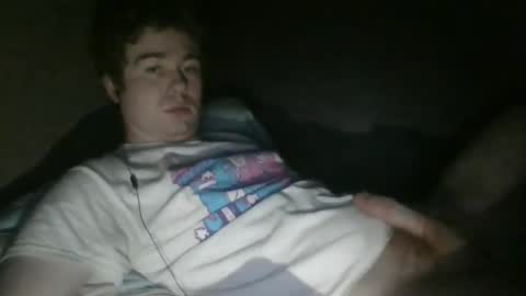 Snapshot of 20somethingx chatting on 12-08-24, 12:08 20somethingx online show from 12-08-24, 12:08