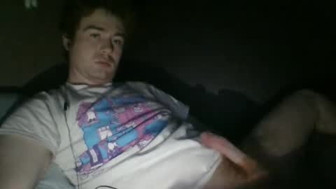 Snapshot of 20somethingx chatting on 12-10-24, 08:51 20somethingx online show from 12-10-24, 08:51