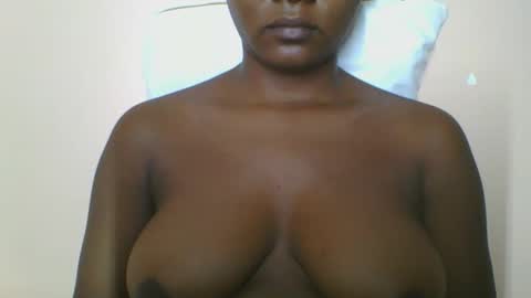 noface online show from 01-09-26, 09:16