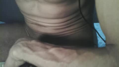 20vertop online show from 01-25-25, 06:55