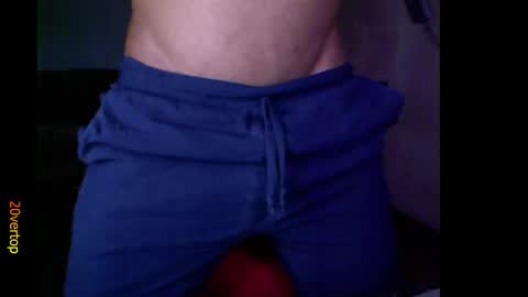20vertop online show from 05-15-26, 06:37