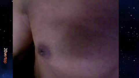 20vertop online show from 05-30-26, 08:39