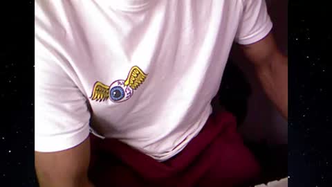 20vertop online show from 06-24-26, 02:43