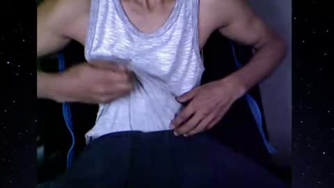 20vertop online show from 07-06-26, 11:07