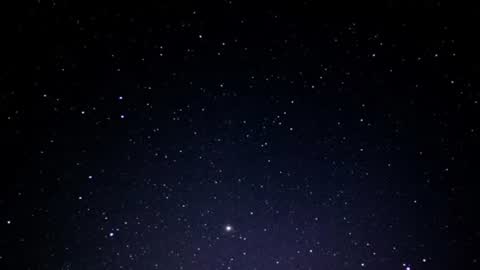 20vertop online show from 07-19-26, 07:28