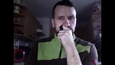 20x5cmgermanlongdong online show from 12-03-24, 10:39