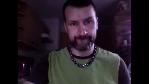 20x5cmgermanlongdong online show from 12-06-24, 09:10