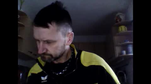 20x5cmgermanlongdong online show from 12-23-24, 08:00