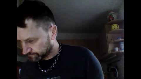 20x5cmgermanlongdong online show from 12-29-24, 08:22