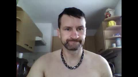 20x5cmgermanlongdong online show from 01-05-25, 08:22