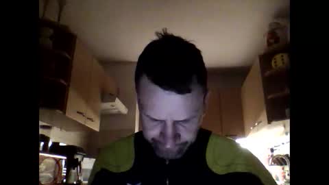 20x5cmgermanlongdong online show from 01-24-25, 06:14