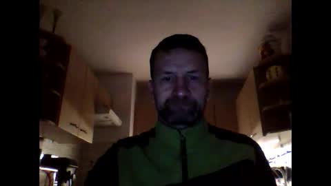 20x5cmgermanlongdong online show from 01-31-25, 06:13