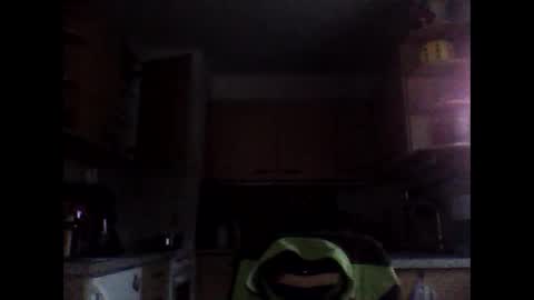 20x5cmgermanlongdong online show from 02-17-25, 04:37