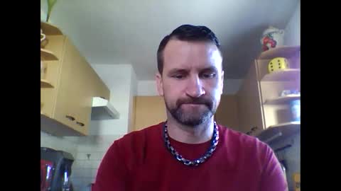 20x5cmgermanlongdong online show from 03-07-25, 01:29