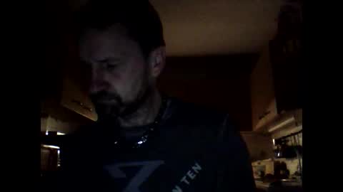 20x5cmgermanlongdong online show from 09-22-25, 04:58