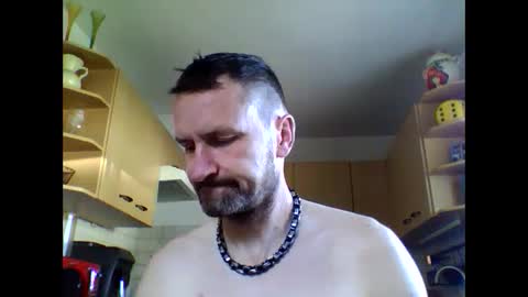 20x5cmgermanlongdong online show from 09-28-25, 07:36