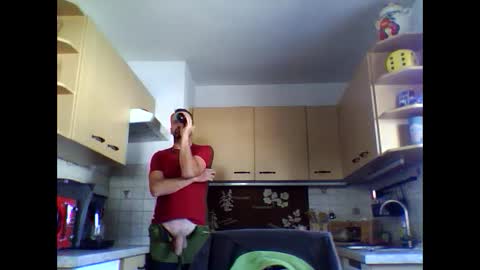 20x5cmgermanlongdong online show from 10-01-25, 11:27