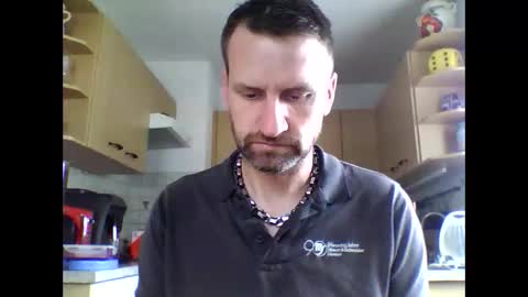 20x5cmgermanlongdong online show from 10-15-25, 11:54