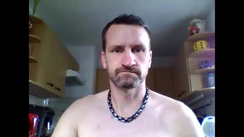 20x5cmgermanlongdong online show from 10-17-25, 11:24