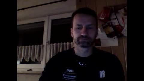 20x5cmgermanlongdong online show from 10-18-25, 04:37