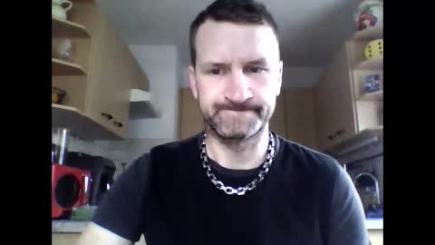 20x5cmgermanlongdong online show from 11-08-25, 08:47