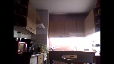 20x5cmgermanlongdong online show from 11-19-25, 06:02