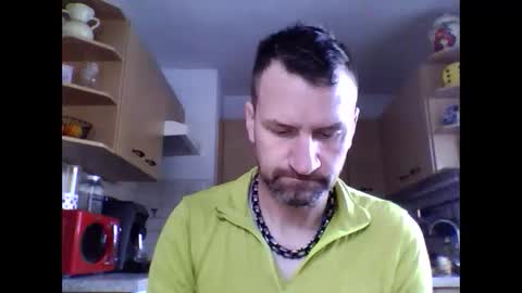 20x5cmgermanlongdong online show from 11-23-25, 07:30