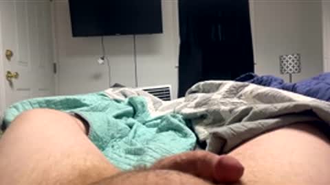 Snapshot of 20yrold2001 chatting on 03-07-26, 05:32 20yrold2001 online show from 03-07-26, 05:32