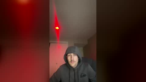 20yroldbwcab online show from 03-09-26, 07:23