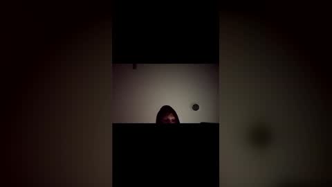 20yroldbwcab online show from 03-19-26, 07:23