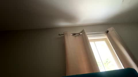 211tankgottii online show from 09-17-25, 01:24