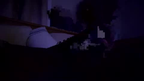 211tankgottii online show from 11-04-25, 10:58