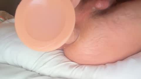 21boybifun online show from 04-10-26, 10:47