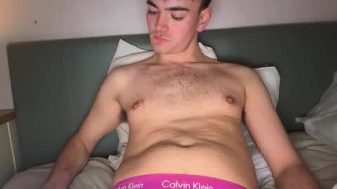 21boybifun online show from 04-20-26, 10:11