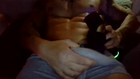 Bad BoyP online show from 07-11-26, 10:33