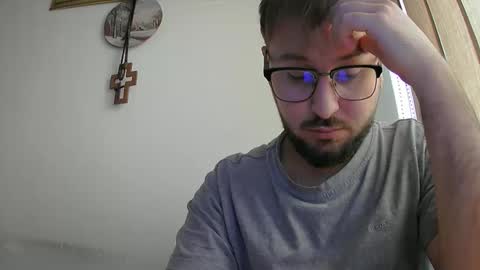 21jus online show from 10-29-25, 12:51