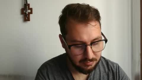 21jus online show from 11-07-25, 01:11