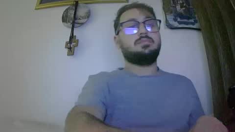 21jus online show from 11-08-25, 05:12