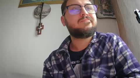 21jus online show from 11-11-25, 07:41