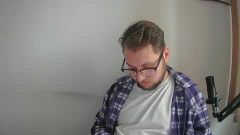 21jus online show from 11-25-25, 12:49