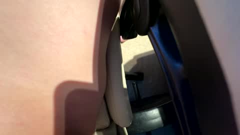 21nhornyy online show from 10-29-25, 03:25