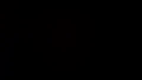 21nhornyy online show from 11-21-25, 03:00