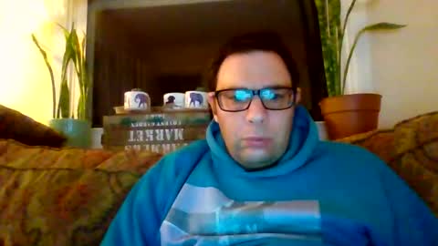 Snapshot of 21piolts chatting on 01-13-26, 11:32 21piolts online show from 01-13-26, 11:32