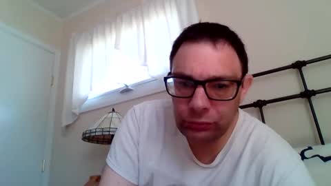 Snapshot of 21piolts chatting on 04-18-26, 03:49 21piolts online show from 04-18-26, 03:49