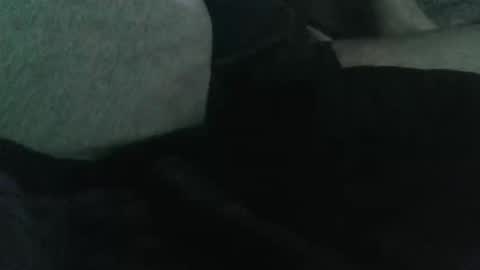 21thisguy21 online show from 06-11-26, 12:36