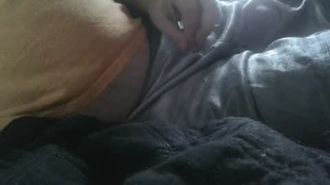 21thisguy21 online show from 06-14-26, 03:14