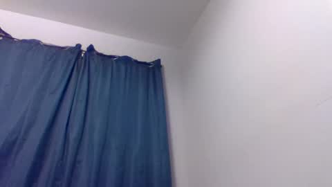 Snapshot of 21yearsy0ung9icheshung chatting on 12-10-24, 11:19 AlecurClit online show from 12-10-24, 11:19