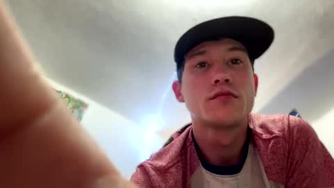 Snapshot of 21yearsy0ung9icheshung chatting on 02-13-25, 05:48 AlecurClit online show from 02-13-25, 05:48